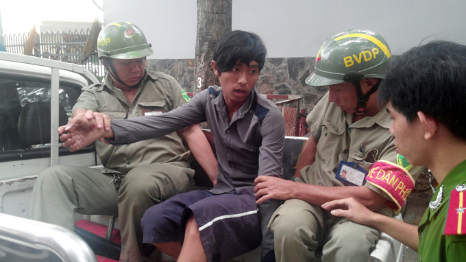 Mô tả ảnh.