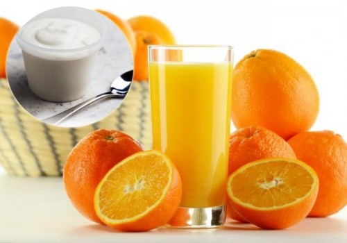 Shbet0099 cá cược trực tuyến mẹ không nên nấu cùng nhau