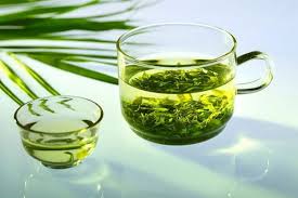 chống lại bức xạ máy tính