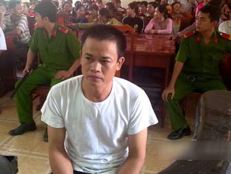 Phạm Ngọc Đoan 