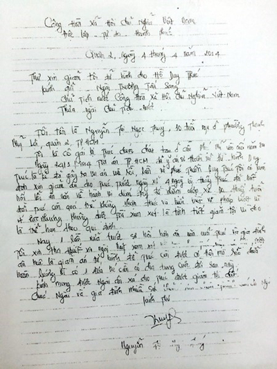 Mô tả ảnh.