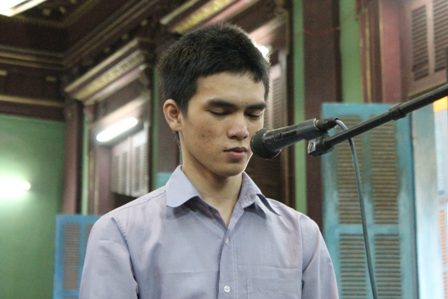 Mô tả ảnh.