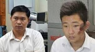 Mô tả ảnh.
