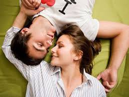 khác biệt thú vị giữa đàn ông và phụ nữ