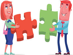 khác biệt thú vị giữa đàn ông và phụ nữ