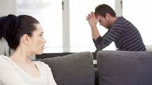dấu hiệu trầm cảm ở nam giới