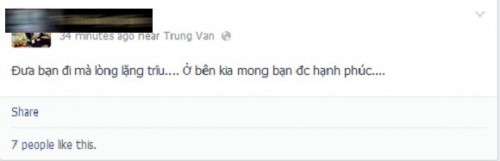 cặp đôi đồng tính nữ, tự tử