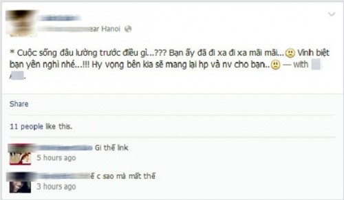 cặp đôi đồng tính nữ, tự tử