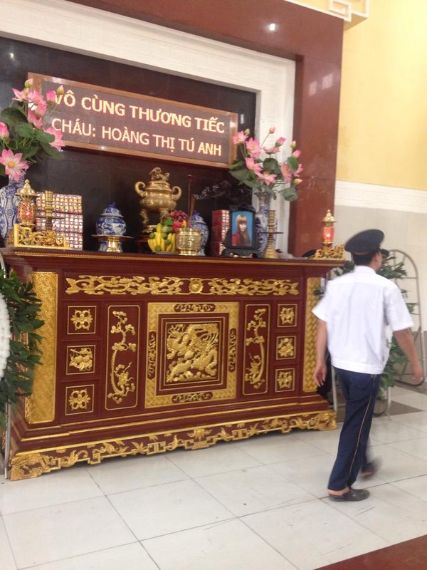 cặp đôi đồng tính nữ, tự tử