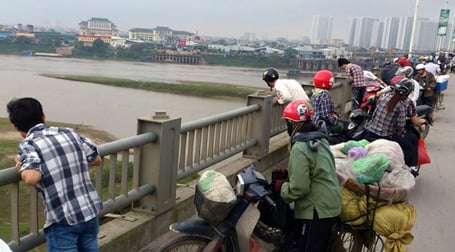 Mô tả ảnh.