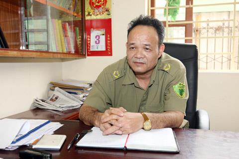 Mô tả ảnh.