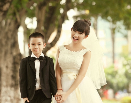 Mô tả ảnh.