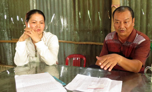 Mô tả ảnh.