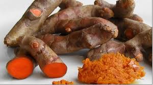 mẹo chữa bỏng mau lành