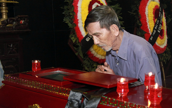 Mô tả ảnh.