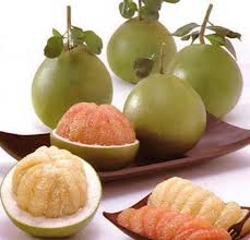 đánh tan mỡ bụng