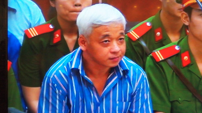 Mô tả ảnh.
