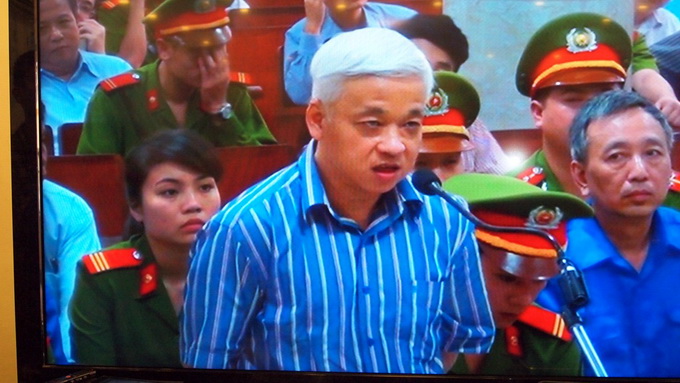 Mô tả ảnh.