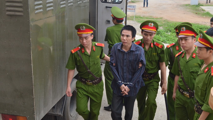 Mô tả ảnh.