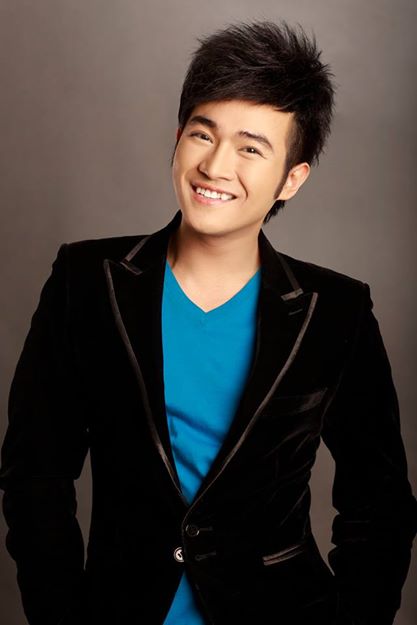 Mô tả ảnh.