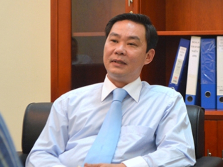Mô tả ảnh.