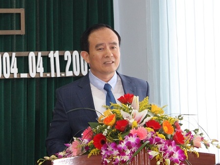 Mô tả ảnh.