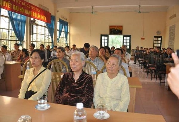 Mô tả ảnh.