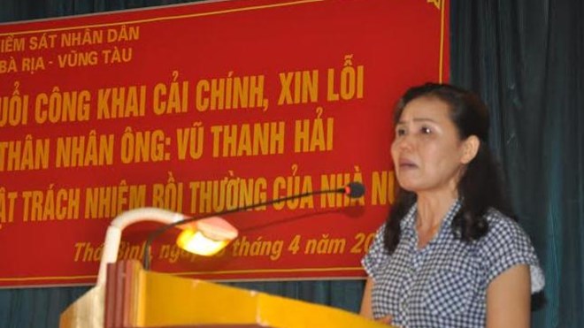 Mô tả ảnh.