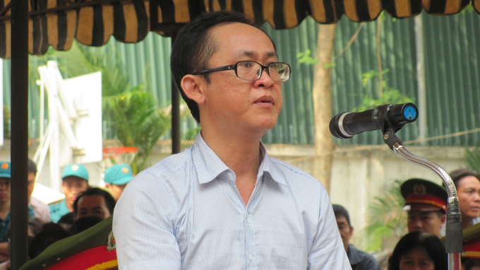 Mô tả ảnh.