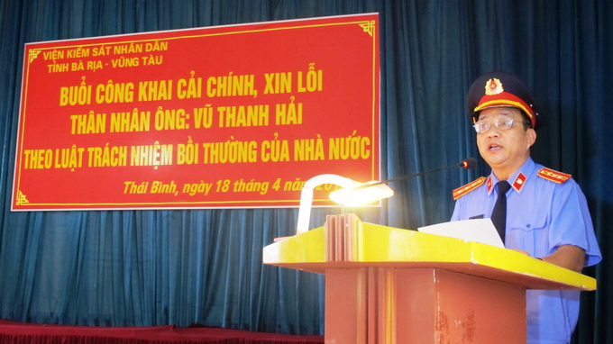 Mô tả ảnh.