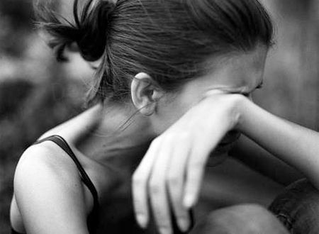 mẹ chồng mê tiền, dẫn gái vào nhà cho con trai