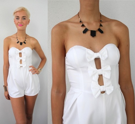 jumpsuit short, jumpsuit cut out