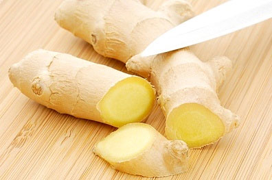 Thực phẩm giúp bà bầu giảm ốm nghén