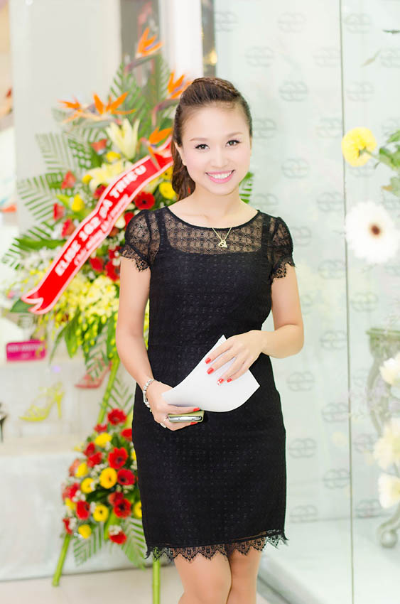 thanh vân hugo, thanh vân