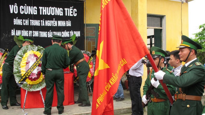 Mô tả ảnh.