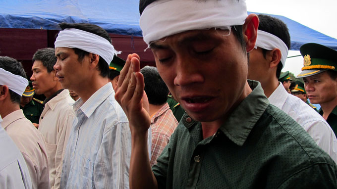 Mô tả ảnh.