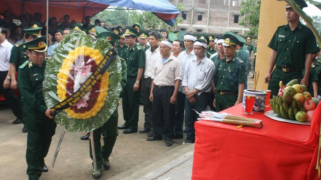 Mô tả ảnh.