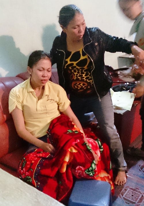 Mô tả ảnh.