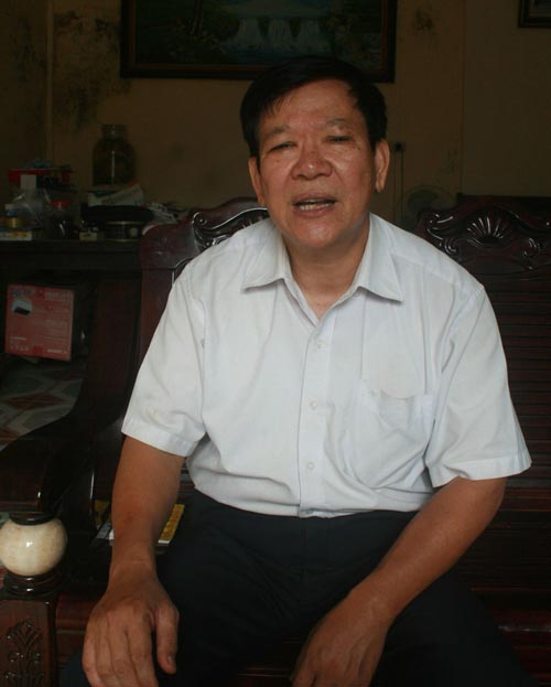 Mô tả ảnh.