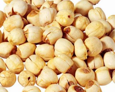 thực phẩm cho bà bầu mất ngủ