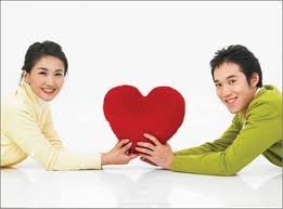 tuổi nào?