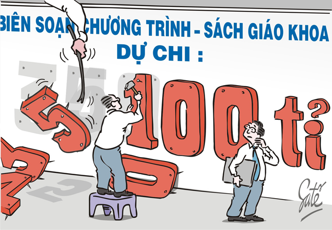 Mô tả ảnh.
