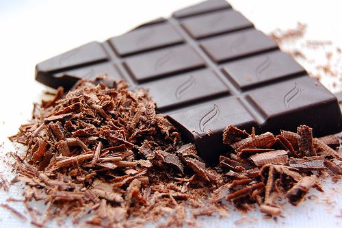 Top thực phẩm tăng năng lượng trong mùa hè 5