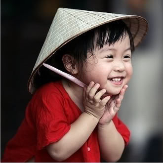 Nắm bắt tính cách người ấy qua cử chỉ