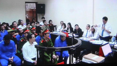 Mô tả ảnh.