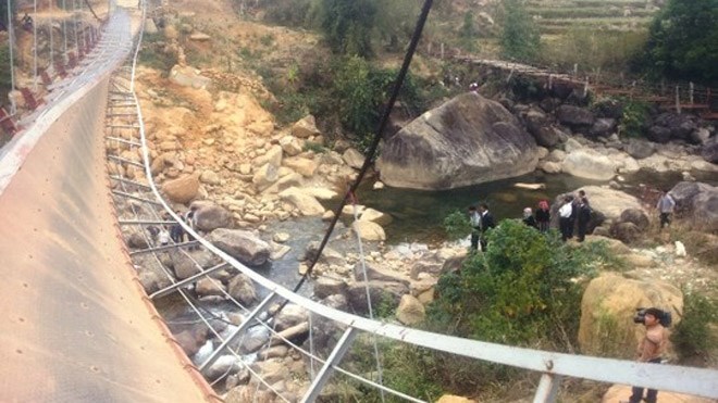 Mô tả ảnh.