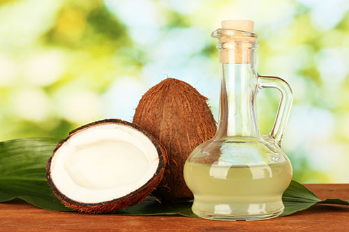 thực phẩm tăng năng lượng mà không tăng cân
