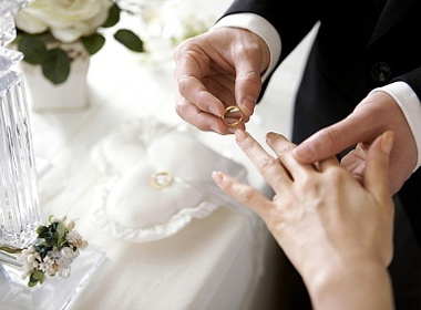 lý do đàn ông muốn chạy trốn khỏi hôn nhân 