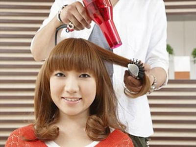 7 cách làm đẹp cần tránh khi bầu bí