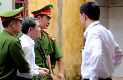 Mô tả ảnh.